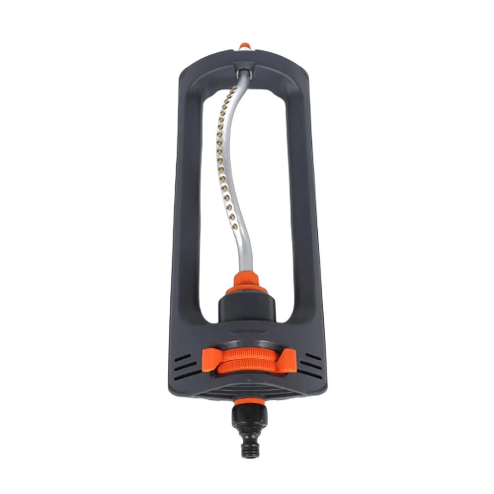 ڵ  Ŭ, 4     Ŭ, ߿ Ƽ ȶ 19 Ȧ 